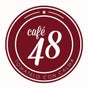 Cafe 48