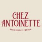 Chez Antoinette
