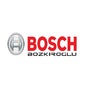 Ümraniye Bosch | Ümraniye | Bosch Bayi Bozkıroğlu