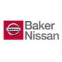 Baker Nissan