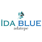 Ida Blue