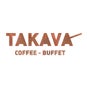 Takava Coffee-Buffet 2.0