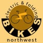 Electric & Folding Bikes Northwest