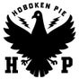 Hoboken Pie