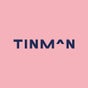 Tinman Berlin