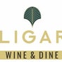 Oligark Wine & Dine