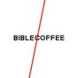 Biblecoffee