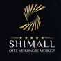Shimall Otel ve Kongre Merkezi