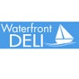 Waterfront Deli