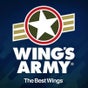 Wing's Army