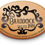 The Braddock Inn