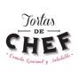 Tortas de Chef