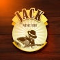 Jack Music Bar