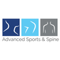 Advanced Sports & Spine