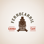 Ferrocarril Lounge Café