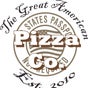 The Great American Pizza Company