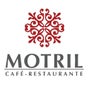 Motril Café-Restaurante