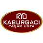 Kaburgacı Yaşar Usta