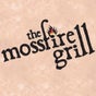 The Mossfire Grill