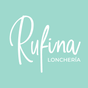 Rufina Loncheria
