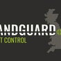 Landguard Pest Control