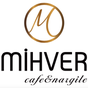 Mihver Cafe & Nargile