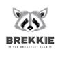Brekkie Breakfast Club