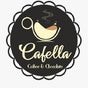 CAFELLA COFFEE & CHOCOLATE
