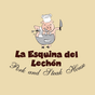 La Esquina Del Lechon