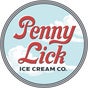 Penny Lick Ice Cream Company