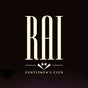 RAI Gentlemen's Club