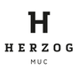 Herzog