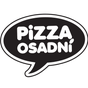 Pizza Osadní