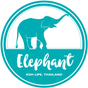 Elephant Koh Lipe