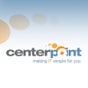 Centerpoint | Atlanta IT Services & Telephone Systems