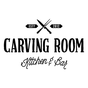 Carving Room Kitchen & Bar