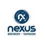 Nexus Silver Taproom