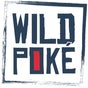 Wild Poke