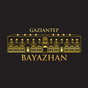 Bayazhan Restaurant