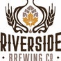 Riverside Brewing Company