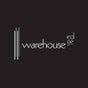 Warehouse_edge