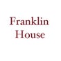 Franklin House