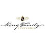 King Family Vineyards