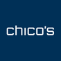 Chico's®