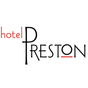 Hotel Preston