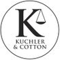 Kuchler & Cotton, S.C.