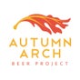 Autumn Arch Beer Project
