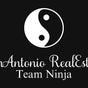 Team Ninja, Agents @ Keller Williams Heritage Realty