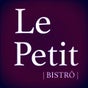 Le Petit Bistrô