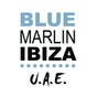 Blue Marlin Ibiza